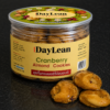 DayLean Cranberry Almond Cookies Keto-Friendly Sugar-Free Snack