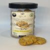18KCAL / 18KcalBake – Low Calorie “Superfood & High Fiber Cookies” – HIGH FIBER OAT