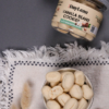 DayLean Vanilla Beans Keto-Friendly Sugear-Free Snacks