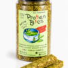 Leanlife Protein Bites Matcha Choco-Almond Bars Keto Friendly Snacks